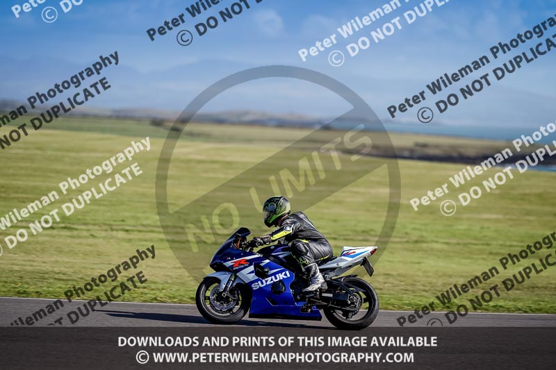 anglesey no limits trackday;anglesey photographs;anglesey trackday photographs;enduro digital images;event digital images;eventdigitalimages;no limits trackdays;peter wileman photography;racing digital images;trac mon;trackday digital images;trackday photos;ty croes